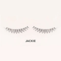 Instant Lash™ False Lashes