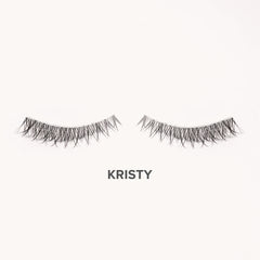 Instant Lash™ False Lashes