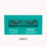 Instant Lash™ False Lashes
