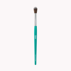 Instant Blend™ Crease Eyeshadow Brush