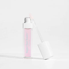 Pout Hero™ Liquid Balm Lip Treatment