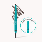Instant Brow Fix™ Quick Fill Eyebrow Pencil