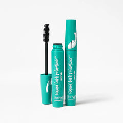 Volumizer Mascara Duo