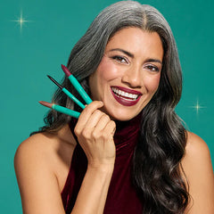 Build Your Own Holiday Set