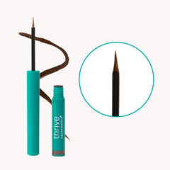 Brilliant Eye Brightener™ Sparkling Liquid Eyeliner