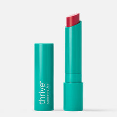 Sheer Strength® Hydrating Shine Lip Tint