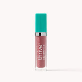 Lip Mate™ High-Shine Reviving Lip Topper