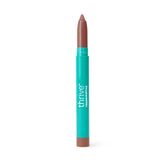 EmpowerMatte™ Precision Lipstick Crayon