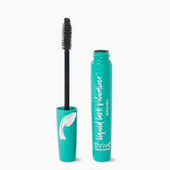 Liquid Lash™ Volumizer Mascara