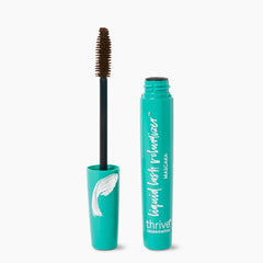Liquid Lash™ Volumizer Mascara