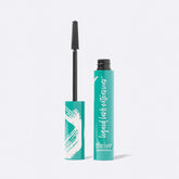 Liquid Lash™ Extensions Tubing Mascara