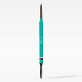 Infinity Waterproof™ Eyebrow Liner