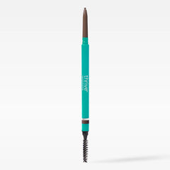 Infinity Waterproof™ Eyebrow Liner