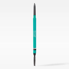 Infinity Waterproof™ Eyebrow Liner