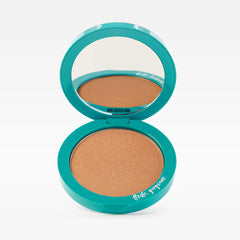 Brilliant Face™ Highlighter Skin Perfecting Powder