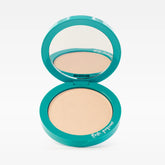 Brilliant Face™ Highlighter Skin Perfecting Powder