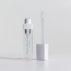 Pout Hero™ Liquid Balm Lip Treatment