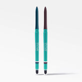 Infinity Waterproof™ Eyeliner Duo