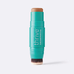 Triple Threat™ Bronzer Stick