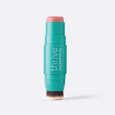 Triple Threat™ Blush Stick