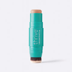 Triple Threat™ Bronzer Stick