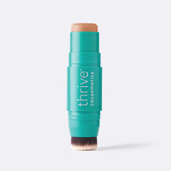 Triple Threat™ Bronzer Stick
