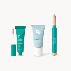 For Hooded Eyes: Fan Favorite