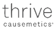 thrivecausemeticusshop.com