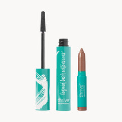 Best-Sellers Discovery Set