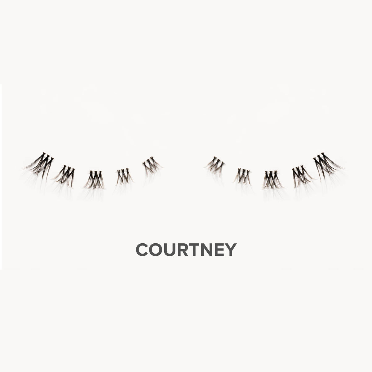 Instant Lash™ False Lashes