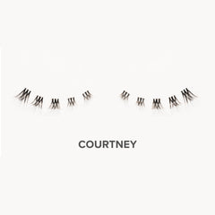 Instant Lash™ False Lashes