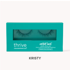 Instant Lash™ False Lashes
