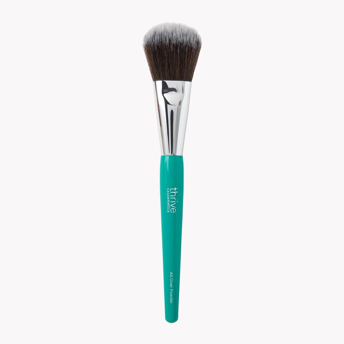 Instant Blend™ All Over Powder Brush