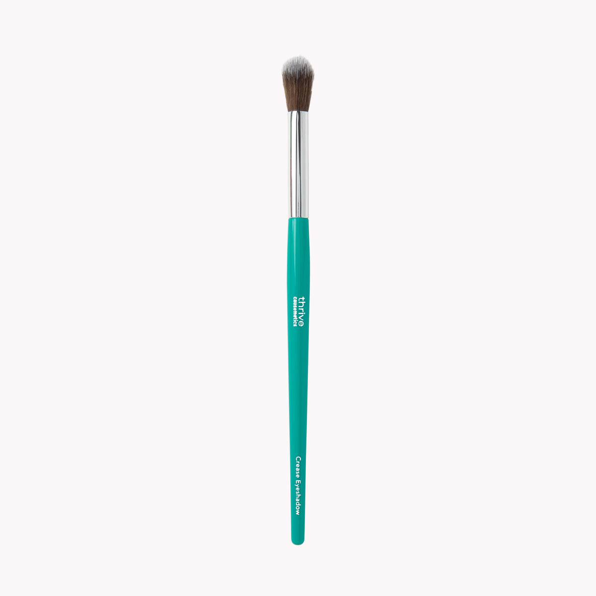 Instant Blend™ Crease Eyeshadow Brush