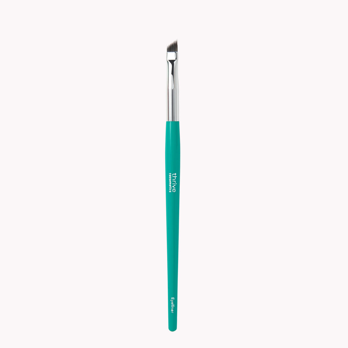 Instant Blend™ Eyeliner Brush