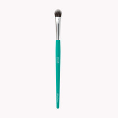 Instant Blend™ Lid Eyeshadow Brush