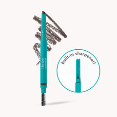 Instant Brow Fix™ Quick Fill Eyebrow Pencil