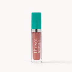 Lip Mate™ High-Shine Reviving Lip Topper
