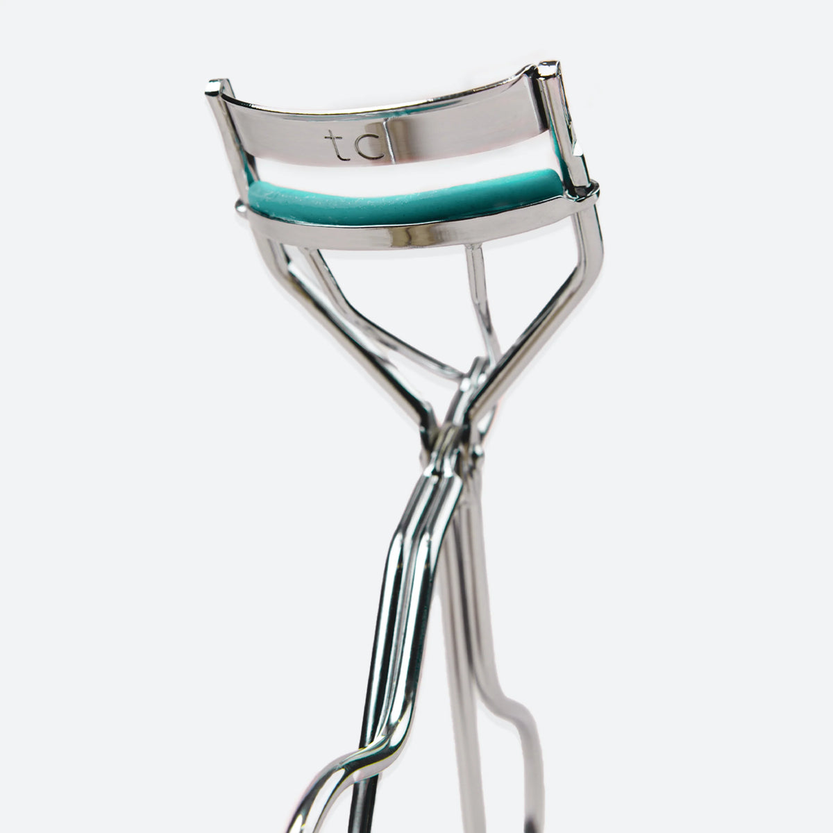 Instant Lash Lift™ Lash Curler