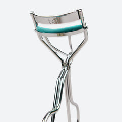 Instant Lash Lift™ Lash Curler