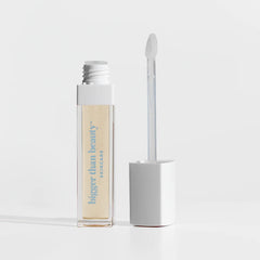 Pout Hero™ Liquid Balm Lip Treatment