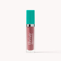 Lip Mate™ High-Shine Reviving Lip Topper