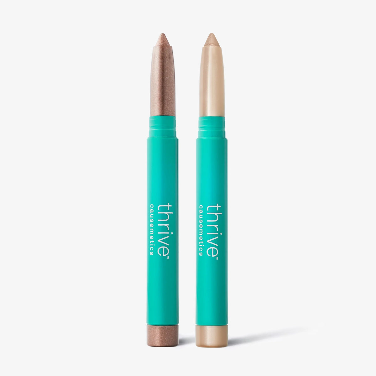 Brilliant Eye Brightener™ Duo