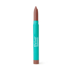 EmpowerMatte™ Precision Lipstick Crayon
