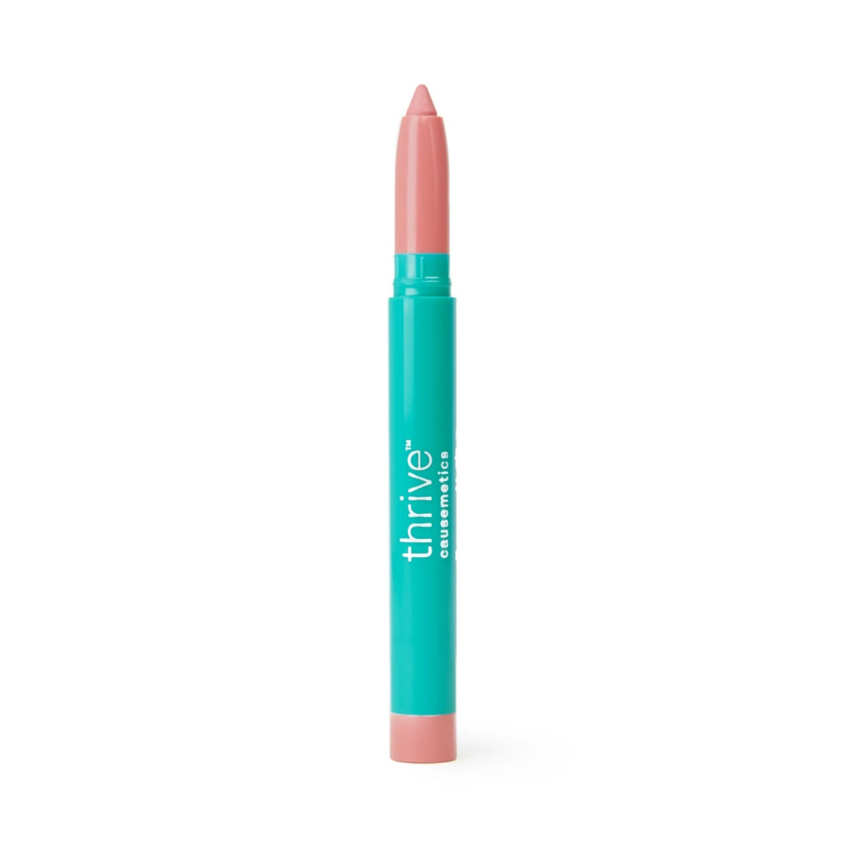 EmpowerMatte™ Precision Lipstick Crayon