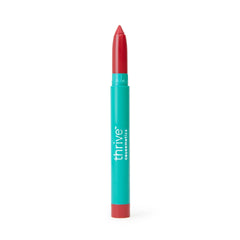 EmpowerMatte™ Precision Lipstick Crayon