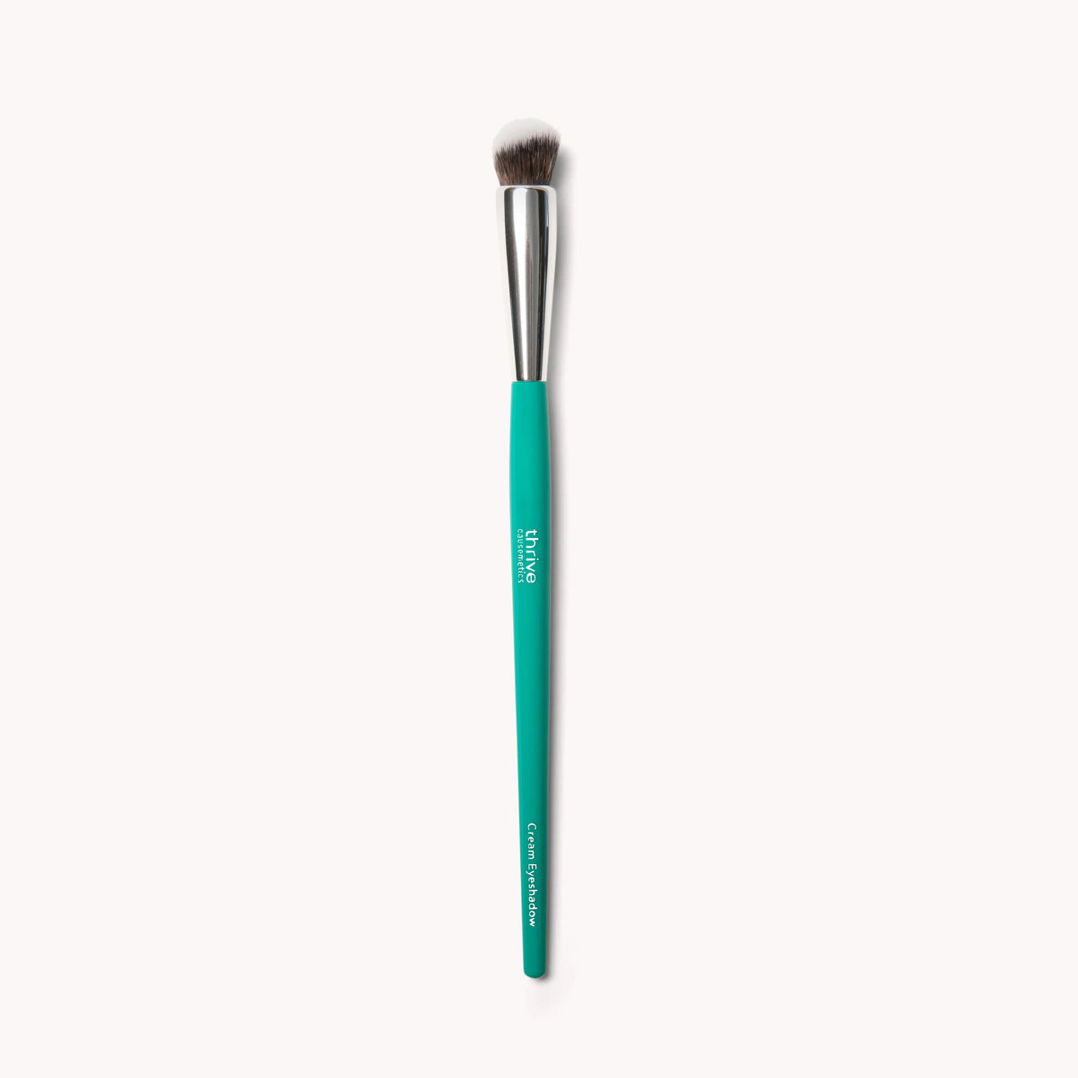 Instant Blend™ Cream Eyeshadow Brush