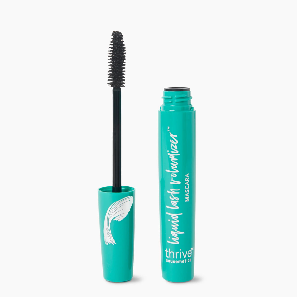 Liquid Lash™ Volumizer Mascara