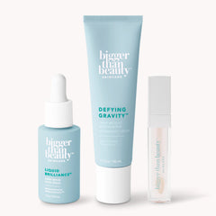 Nightly Skin Refresh