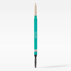 Infinity Waterproof™ Eyebrow Liner